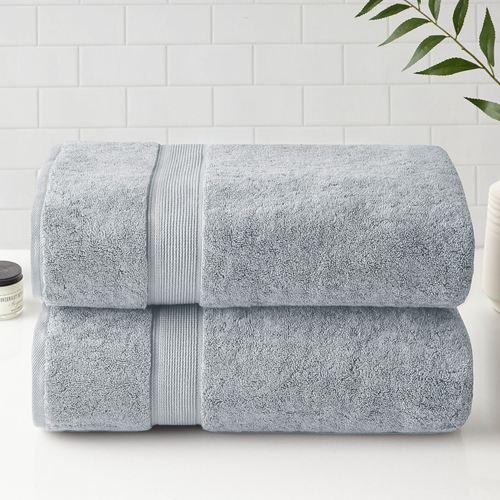 R733-002_Silver.jpg Thumbnail Image