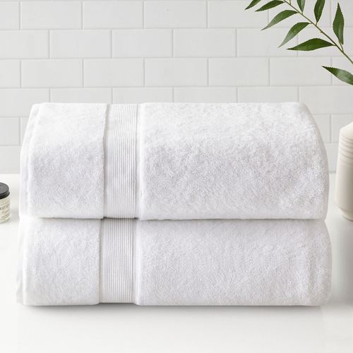 R733-002_White.jpg Thumbnail Image