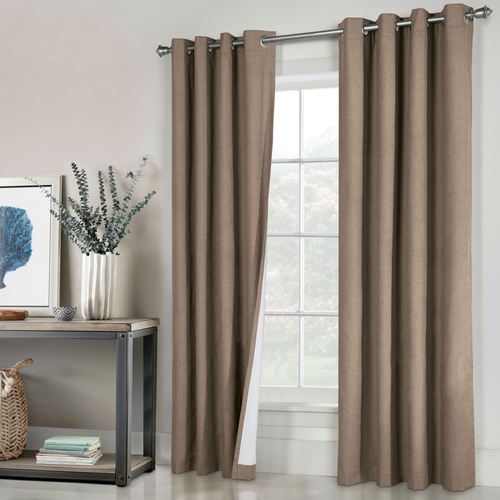 R764-001_LightBrown.jpg Thumbnail Image