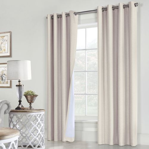 R764-001_Natural.jpg Thumbnail Image