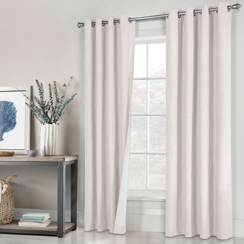 R764-001_OffWhite.jpg Thumbnail Image