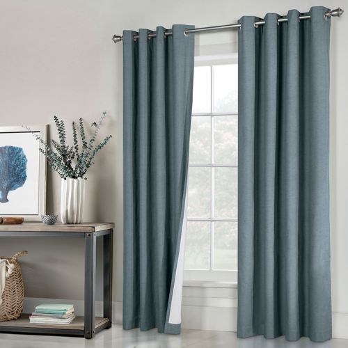 R764-001_SlateBlue.jpg Thumbnail Image