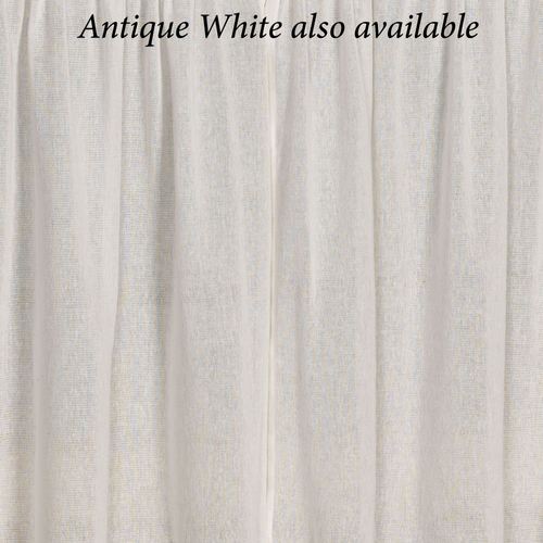 R920-001_3.jpg Thumbnail Image