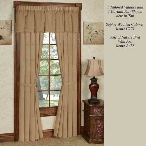 R920-001_4.jpg Thumbnail Image