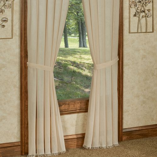 R920-001_Ecru.jpg Thumbnail Image