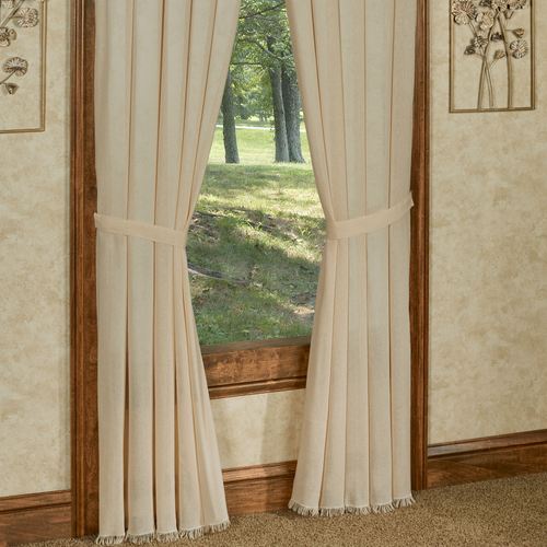 R920-001_V.jpg Thumbnail Image