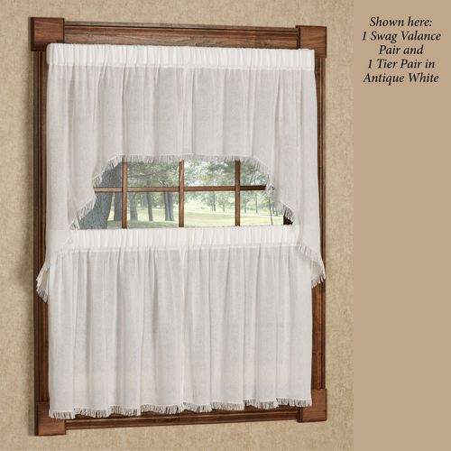 R920-002_4.jpg Thumbnail Image