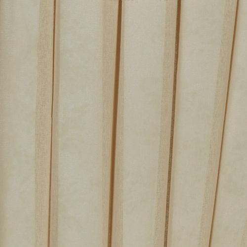 R920-002_Ecru.jpg Thumbnail Image