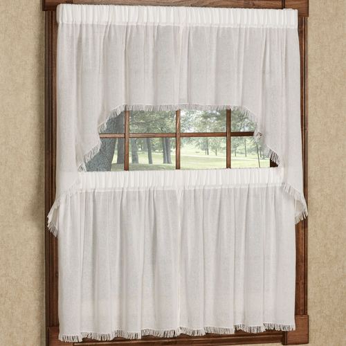 R920-002_NT.jpg Thumbnail Image