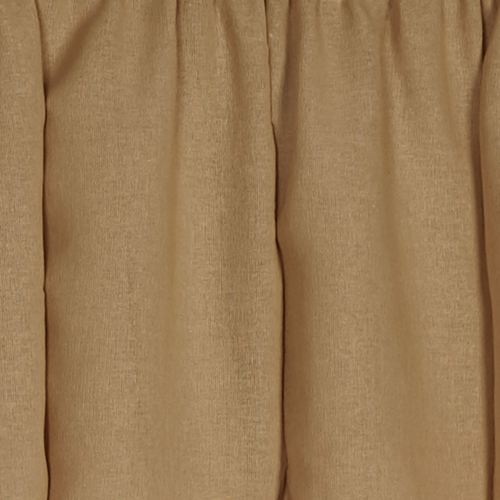 R920-002_Tan.jpg Thumbnail Image