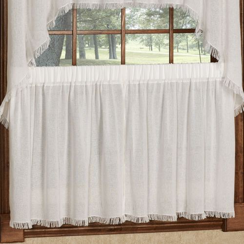 R920-002_V.jpg Thumbnail Image