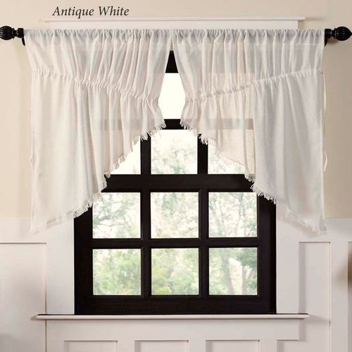 R920-003_2.jpg Thumbnail Image