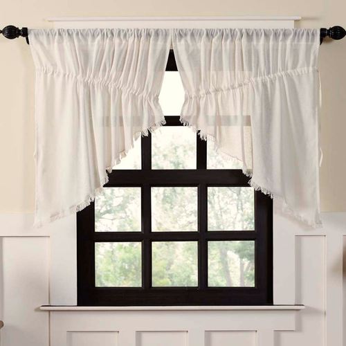 R920-003_AntiqueWhite.jpg Thumbnail Image