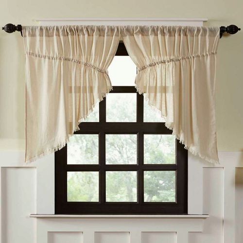 R920-003_Ecru.jpg Thumbnail Image