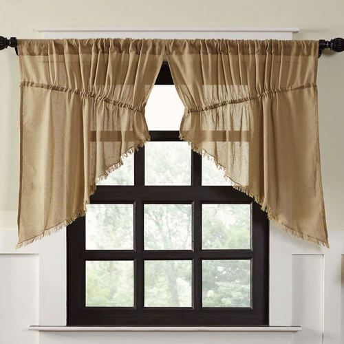 R920-003_Tan.jpg Thumbnail Image