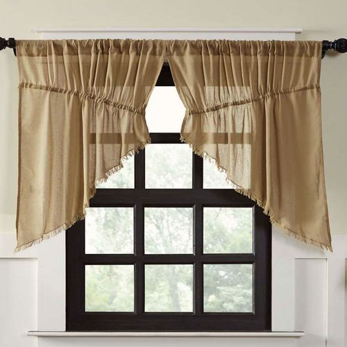 R920-003_V.jpg Thumbnail Image