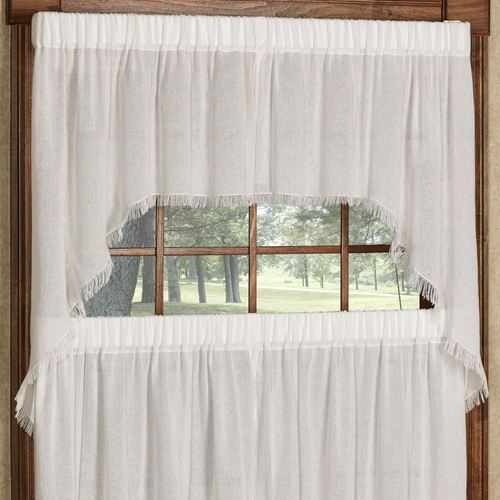 R920-004_AntiqueWhite.jpg Thumbnail Image