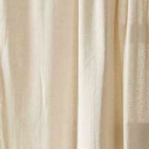 R920-004_Ecru.jpg Thumbnail Image