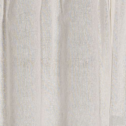 R920-005_AntiqueWhite.jpg Thumbnail Image