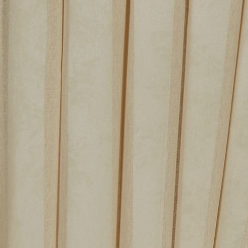 R920-005_Ecru.jpg Thumbnail Image