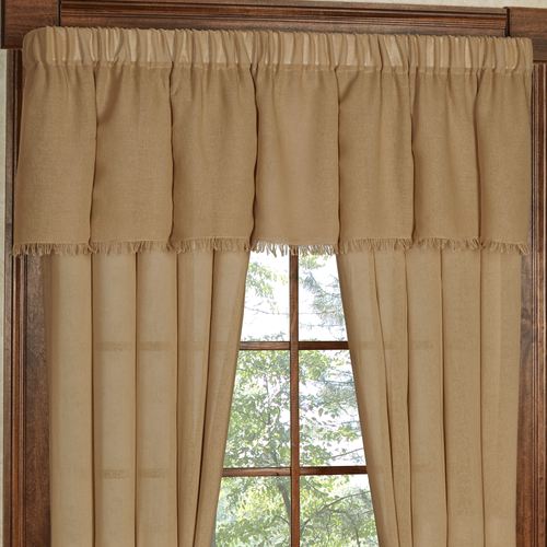 R920-005_Tan.jpg Thumbnail Image