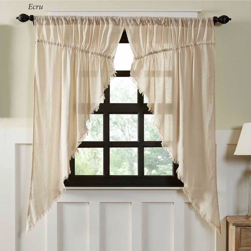 R920-006_2.jpg Thumbnail Image