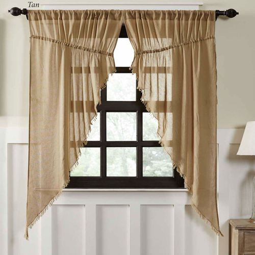 R920-006_3.jpg Thumbnail Image