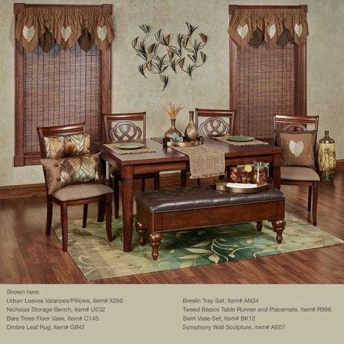 R996-005_2.jpg Thumbnail Image