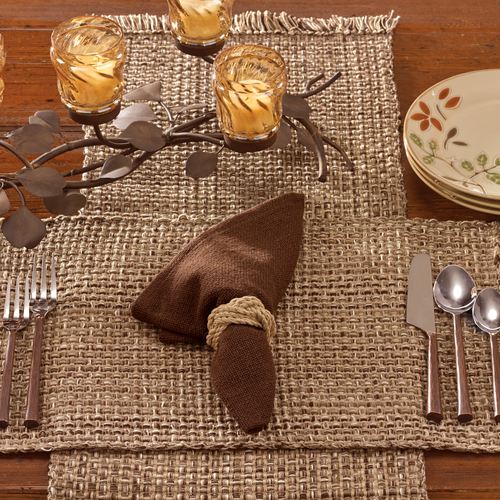 R996-005_V.jpg Thumbnail Image