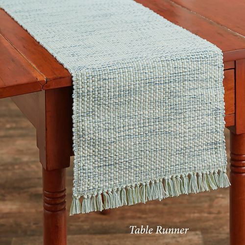 R996-012_2.jpg Thumbnail Image