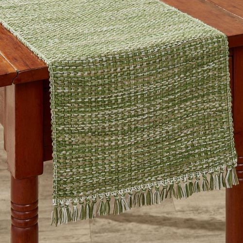 R996-014_V.jpg Thumbnail Image