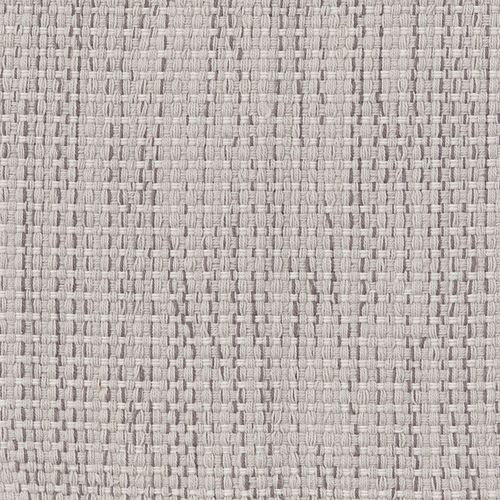 R996-017_2.jpg Thumbnail Image