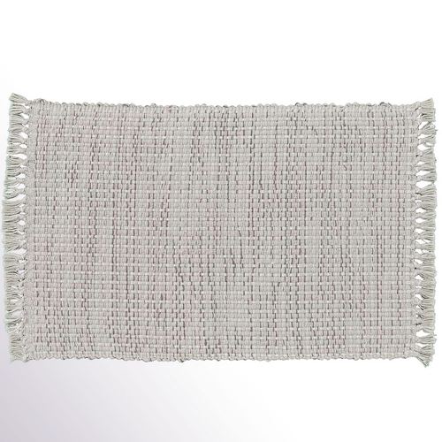 R996-017_3.jpg Thumbnail Image