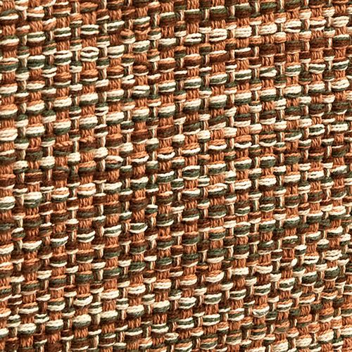 R996-018_3.jpg Thumbnail Image