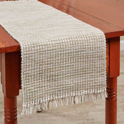 R996-022_V.jpg Thumbnail Image