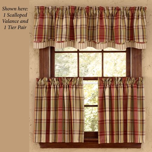 R997-001_2.jpg Thumbnail Image