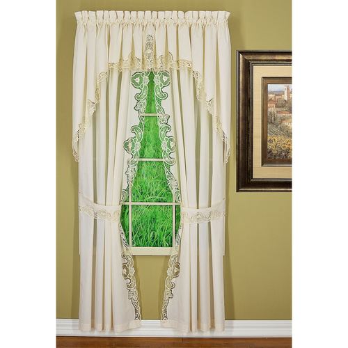 S112-001_LightCream.jpg Thumbnail Image