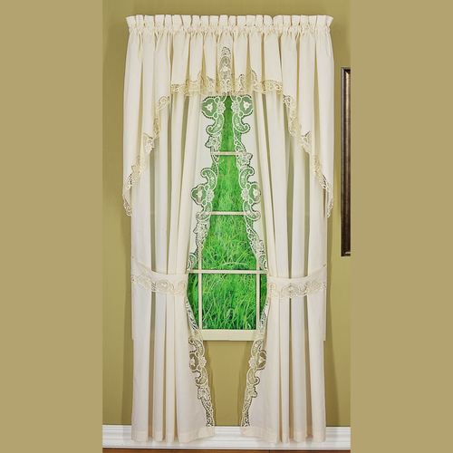 S112-001_NT.jpg Thumbnail Image