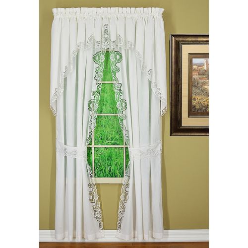 S112-001_White.jpg Thumbnail Image