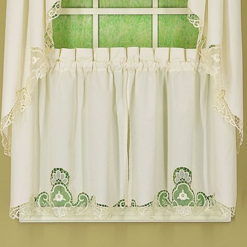 S112-002_LightCream.jpg Thumbnail Image