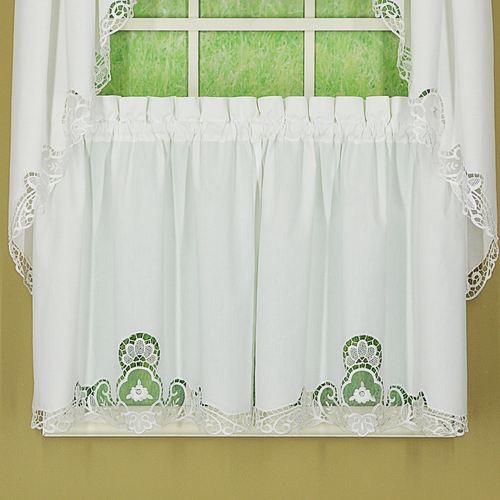 S112-002_White.jpg Thumbnail Image