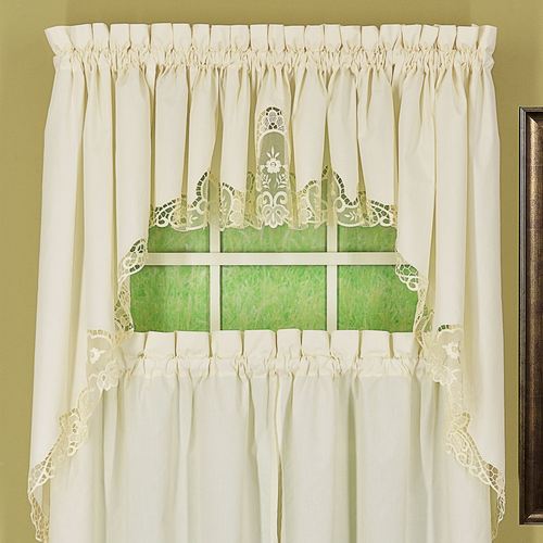 S112-003_LightCream.jpg Thumbnail Image