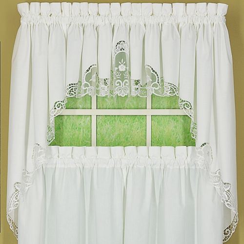 S112-003_White.jpg Thumbnail Image