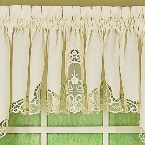 S112-004_LightCream.jpg Thumbnail Image