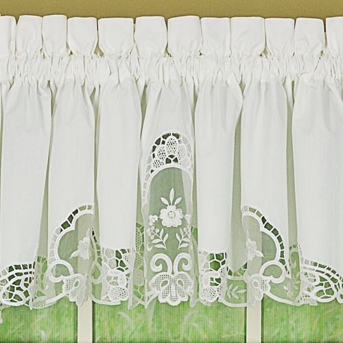 S112-004_White.jpg Thumbnail Image