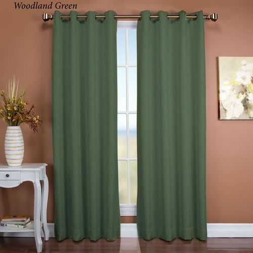 S115-001_5.jpg Thumbnail Image