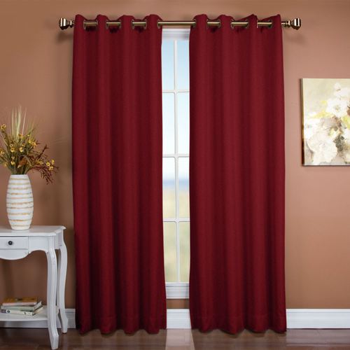 S115-001_Burgundy.jpg Thumbnail Image