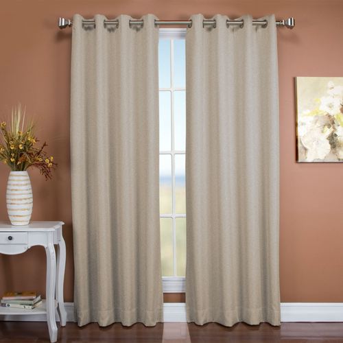 S115-001_Ecru.jpg Thumbnail Image