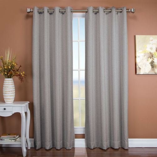 S115-001_Gray.jpg Thumbnail Image