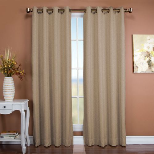 S115-001_Latte.jpg Thumbnail Image